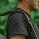 AVID - Puzdro na prúty RVS 3 Rod Sleeve 12 ft