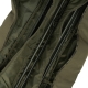AVID - Puzdro na prúty RVS 3 Rod Sleeve 12 ft
