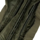 AVID - Puzdro na prúty RVS 3 Rod Sleeve 12 ft