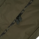 AVID - Puzdro na prúty RVS 3 Rod Sleeve 12 ft