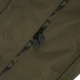 AVID - Puzdro na prúty RVS 3 Rod Sleeve 12 ft