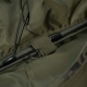 AVID - Puzdro na prúty RVS 3 Rod Sleeve 12 ft