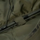 AVID - Puzdro na prúty RVS 3 Rod Sleeve 12 ft