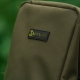 AVID - Puzdro na prúty RVS 3 Rod Sleeve 12 ft