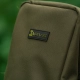 AVID - Puzdro na prúty RVS 3 Rod Sleeve 12 ft