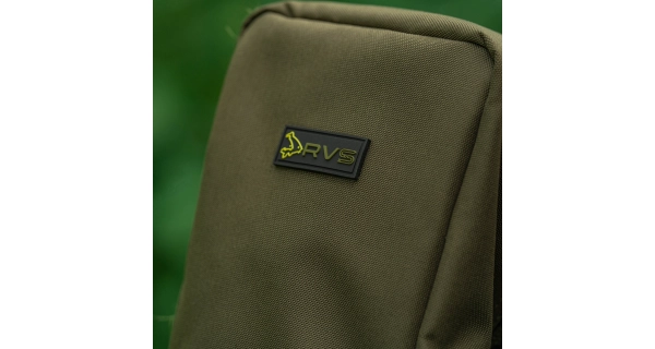 AVID - Puzdro na prúty RVS 3 Rod Sleeve 12 ft