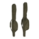 AVID - Puzdro na prúty RVS 3 Rod Sleeve 12 ft