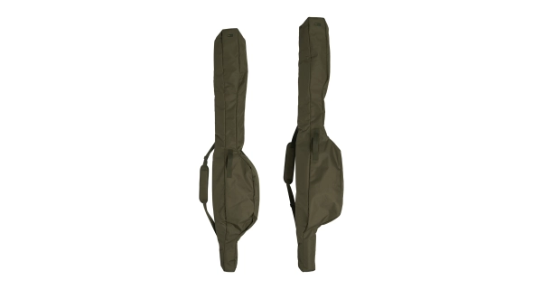 AVID - Puzdro na prúty RVS 3 Rod Sleeve 12 ft