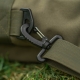 AVID - Puzdro na prúty RVS 3 Rod Sleeve 12 ft