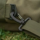 AVID - Puzdro na prúty RVS 3 Rod Sleeve 12 ft