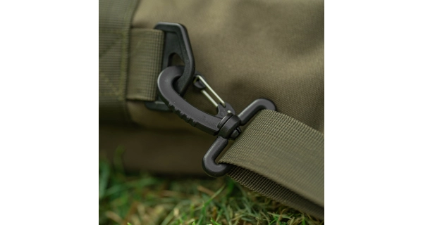 AVID - Puzdro na prúty RVS 3 Rod Sleeve 12 ft