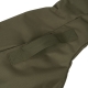 AVID - Puzdro na prúty RVS 3 Rod Sleeve 12 ft