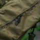 AVID - Puzdro na prúty RVS 3 Rod Sleeve 12 ft