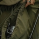 AVID - Puzdro na prúty RVS 3 Rod Sleeve 12 ft