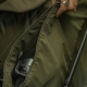 AVID - Puzdro na prúty RVS 3 Rod Sleeve 12 ft