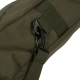 AVID - Puzdro na prúty RVS 3 Rod Sleeve 12 ft