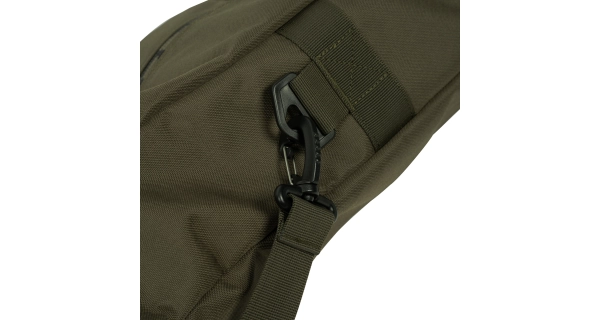 AVID - Puzdro na prúty RVS 3 Rod Sleeve 12 ft