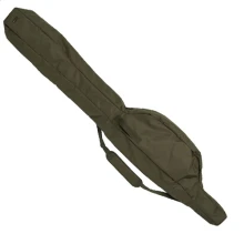 AVID - Puzdro na prúty RVS 3 Rod Sleeve 12 ft