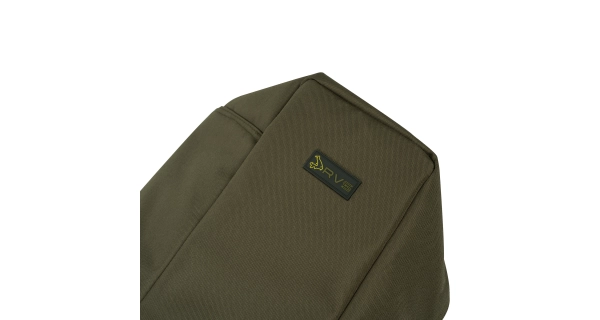 AVID - Puzdro na prúty RVS 3 Rod Sleeve 13 ft