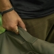 AVID - Puzdro na prúty RVS 3 Rod Sleeve 13 ft