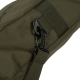AVID - Puzdro na prúty RVS 3 Rod Sleeve 13 ft