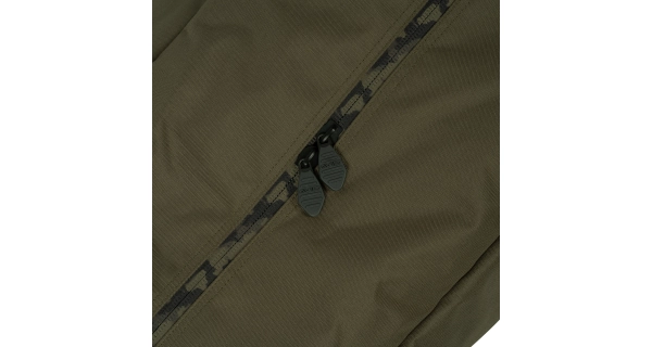 AVID - Puzdro na prúty RVS 3 Rod Sleeve 13 ft