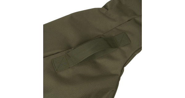 AVID - Puzdro na prúty RVS 3 Rod Sleeve 13 ft