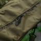 AVID - Puzdro na prúty RVS 3 Rod Sleeve 13 ft