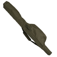 AVID - Puzdro na prúty RVS 3 Rod Sleeve 13 ft