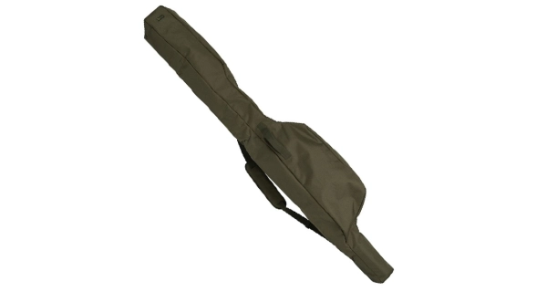 AVID - Puzdro na prúty RVS 3 Rod Sleeve 13 ft