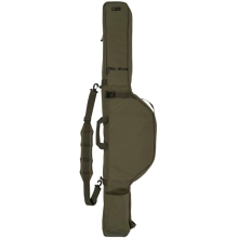 AVID - Puzdro na prúty RVS Retractable 2-Rod Bag 10 ft
