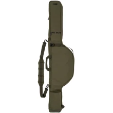 AVID - Puzdro na prúty RVS Retractable 2-Rod Bag 10 ft