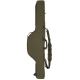 AVID - Puzdro na prúty RVS Retractable 2-Rod Bag 10 ft