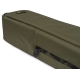 AVID - Puzdro na prúty RVS Retractable 2-Rod Bag 10 ft