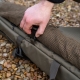 AVID - Puzdro na prúty RVS Retractable 2-Rod Bag 10 ft