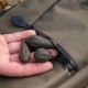 AVID - Puzdro na prúty RVS Retractable 2-Rod Bag 10 ft