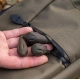 AVID - Puzdro na prúty RVS Retractable 2-Rod Bag 10 ft