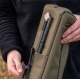 AVID - Puzdro na prúty RVS Retractable 2-Rod Bag 10 ft
