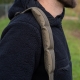 AVID - Puzdro na prúty RVS Retractable 2-Rod Bag 10 ft