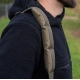 AVID - Puzdro na prúty RVS Retractable 2-Rod Bag 10 ft