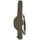 AVID - Puzdro na prúty RVS Retractable 3-Rod Bag 10 ft