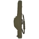 AVID - Puzdro na prúty RVS Retractable 3-Rod Bag 10 ft