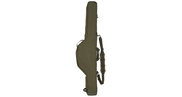 AVID - Puzdro na prúty RVS Retractable 3-Rod Bag 10 ft