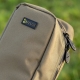 AVID - Puzdro na prúty RVS Retractable 3-Rod Bag 10 ft