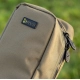 AVID - Puzdro na prúty RVS Retractable 3-Rod Bag 10 ft