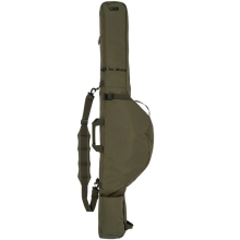 AVID - Puzdro na prúty RVS Retractable 3-Rod Bag 10 ft