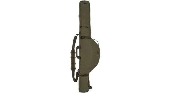 AVID - Puzdro na prúty RVS Retractable 3-Rod Bag 10 ft