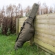 AVID - Puzdro na prúty RVS Retractable 3-Rod Bag 10 ft