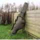 AVID - Puzdro na prúty RVS Retractable 3-Rod Bag 10 ft