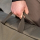 AVID - Puzdro na prúty RVS Retractable 3-Rod Bag 10 ft